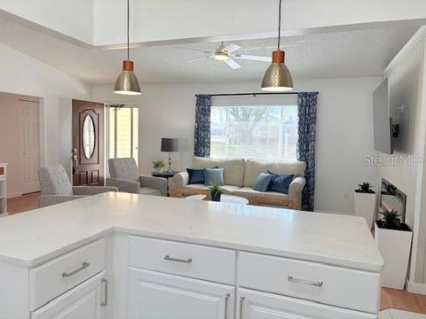 Tiny photo for 9673 SE 174th Loop, Summerfield, FL 34491 (MLS # OM719860)