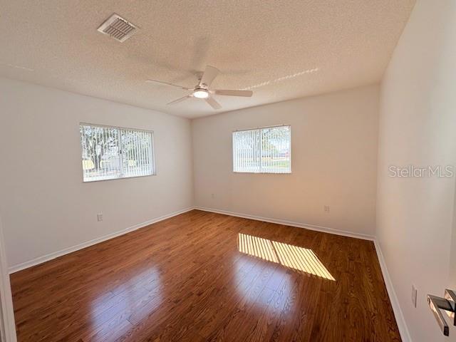 SPRUCE CRK SOUTH 11 - Residential