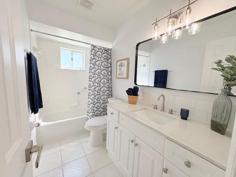 Tiny photo for 9673 SE 174th Loop, Summerfield, FL 34491 (MLS # OM719860)