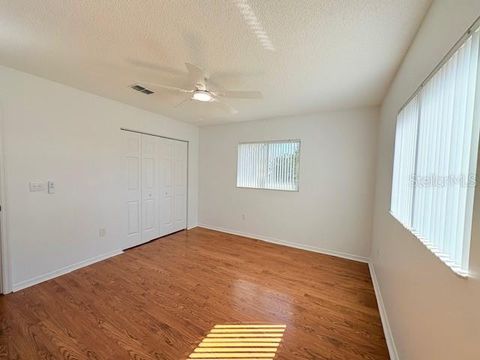 Tiny photo for 9673 SE 174th Loop, Summerfield, FL 34491 (MLS # OM719860)