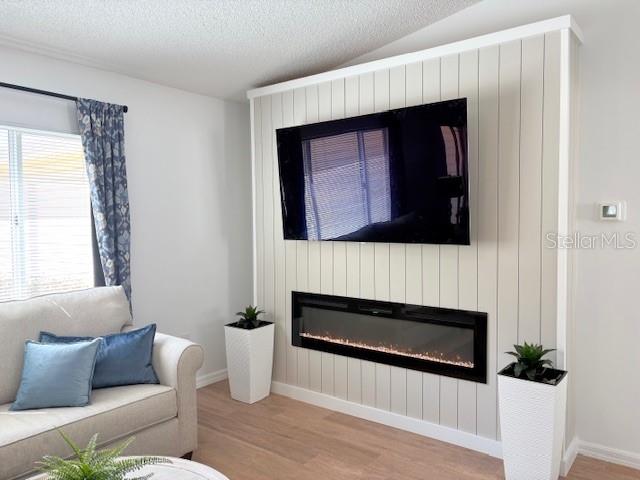 SPRUCE CRK SOUTH 11 - Residential