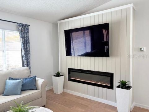 Tiny photo for 9673 SE 174th Loop, Summerfield, FL 34491 (MLS # OM719860)