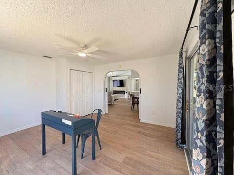 Tiny photo for 9673 SE 174th Loop, Summerfield, FL 34491 (MLS # OM719860)