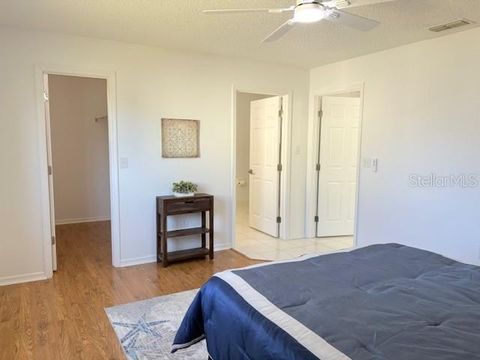 Tiny photo for 9673 SE 174th Loop, Summerfield, FL 34491 (MLS # OM719860)