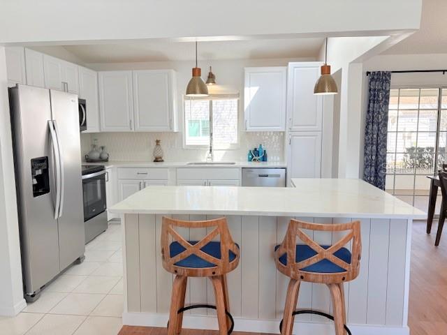 SPRUCE CRK SOUTH 11 - Residential