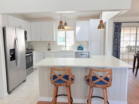 Tiny photo for 9673 SE 174th Loop, Summerfield, FL 34491 (MLS # OM719860)