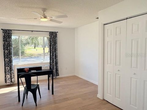 Tiny photo for 9673 SE 174th Loop, Summerfield, FL 34491 (MLS # OM719860)