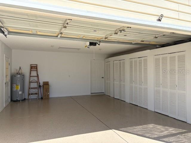 SPRUCE CRK SOUTH 11 - Residential