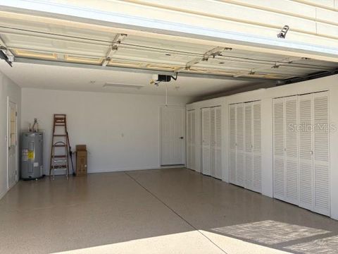 Tiny photo for 9673 SE 174th Loop, Summerfield, FL 34491 (MLS # OM719860)