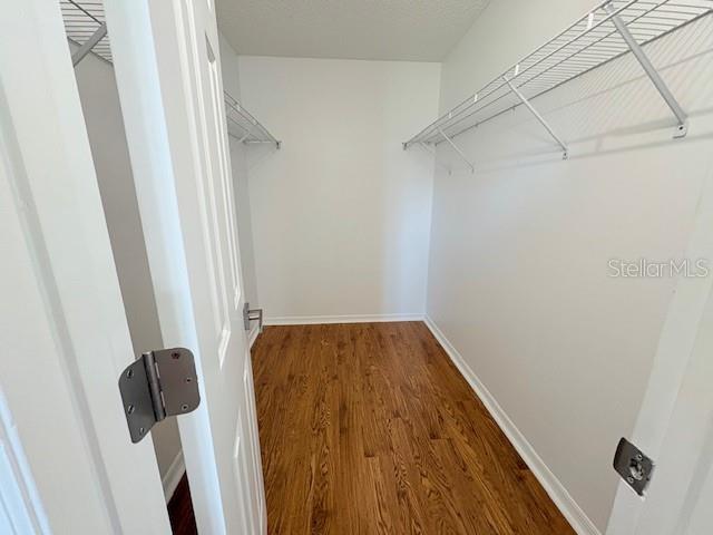 SPRUCE CRK SOUTH 11 - Residential