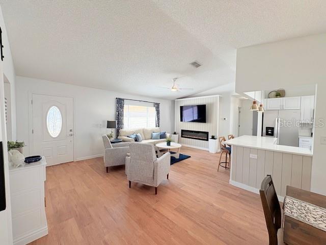 SPRUCE CRK SOUTH 11 - Residential