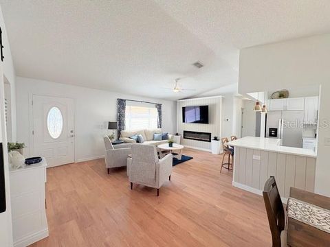 Tiny photo for 9673 SE 174th Loop, Summerfield, FL 34491 (MLS # OM719860)