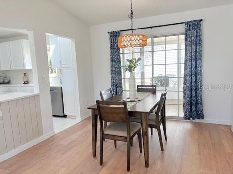 Tiny photo for 9673 SE 174th Loop, Summerfield, FL 34491 (MLS # OM719860)