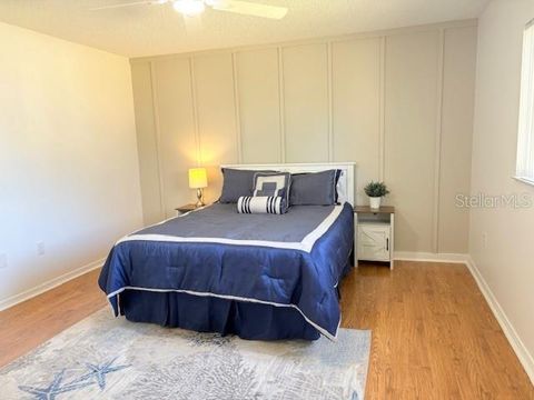 Tiny photo for 9673 SE 174th Loop, Summerfield, FL 34491 (MLS # OM719860)