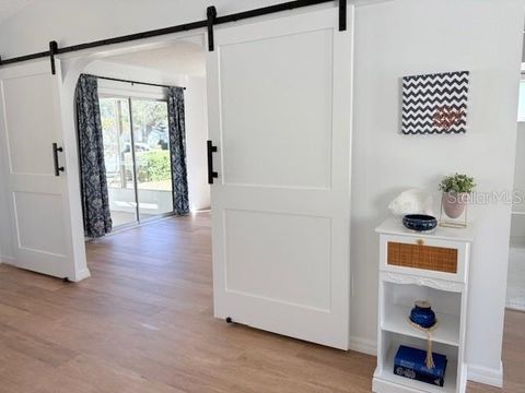 Tiny photo for 9673 SE 174th Loop, Summerfield, FL 34491 (MLS # OM719860)