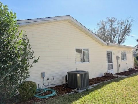 Tiny photo for 9673 SE 174th Loop, Summerfield, FL 34491 (MLS # OM719860)