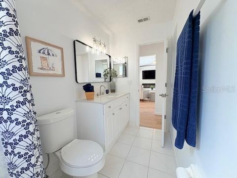 Tiny photo for 9673 SE 174th Loop, Summerfield, FL 34491 (MLS # OM719860)