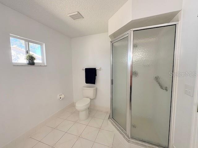 SPRUCE CRK SOUTH 11 - Residential