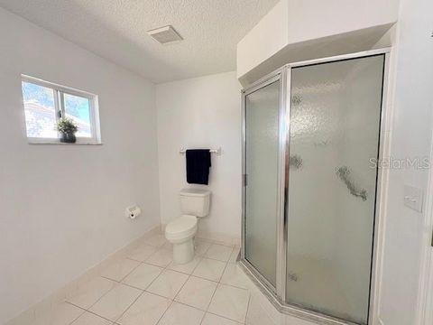 Tiny photo for 9673 SE 174th Loop, Summerfield, FL 34491 (MLS # OM719860)