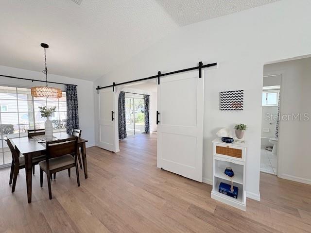 SPRUCE CRK SOUTH 11 - Residential