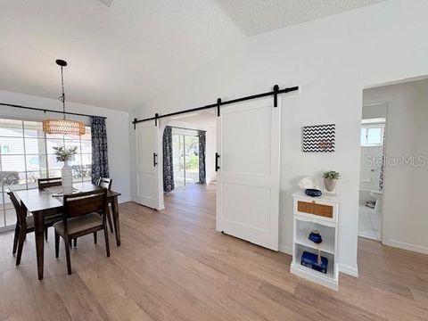 Tiny photo for 9673 SE 174th Loop, Summerfield, FL 34491 (MLS # OM719860)