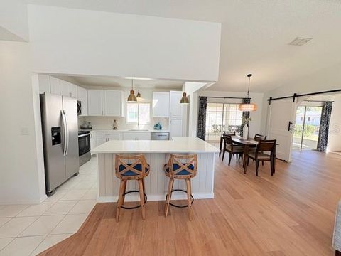 Tiny photo for 9673 SE 174th Loop, Summerfield, FL 34491 (MLS # OM719860)