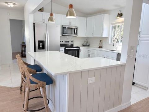 Tiny photo for 9673 SE 174th Loop, Summerfield, FL 34491 (MLS # OM719860)