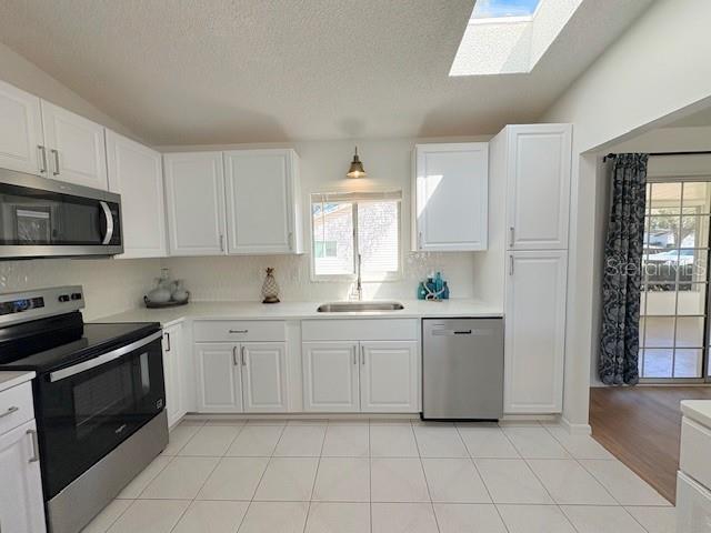 SPRUCE CRK SOUTH 11 - Residential