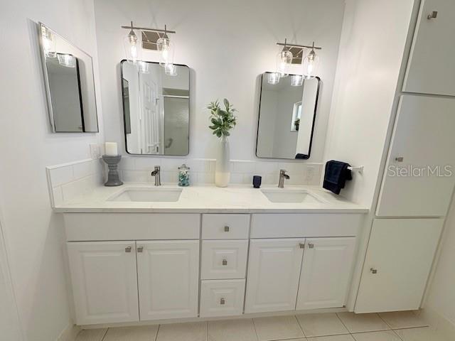 SPRUCE CRK SOUTH 11 - Residential