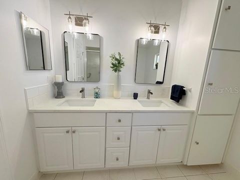 Tiny photo for 9673 SE 174th Loop, Summerfield, FL 34491 (MLS # OM719860)