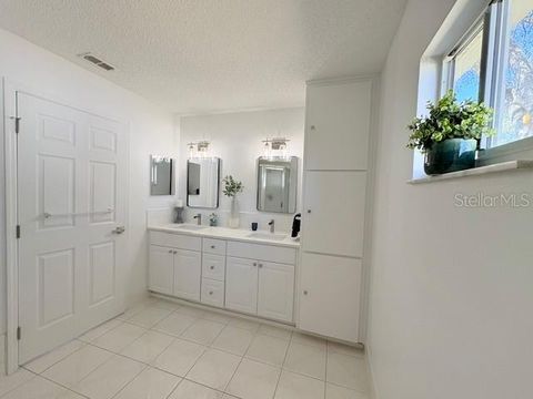 Tiny photo for 9673 SE 174th Loop, Summerfield, FL 34491 (MLS # OM719860)