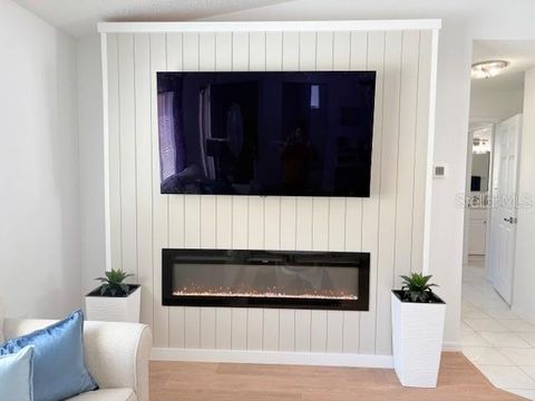 Tiny photo for 9673 SE 174th Loop, Summerfield, FL 34491 (MLS # OM719860)