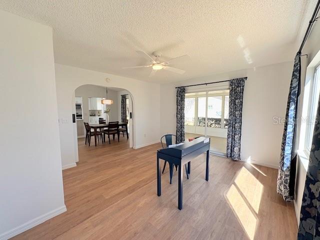 SPRUCE CRK SOUTH 11 - Residential