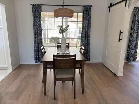 Tiny photo for 9673 SE 174th Loop, Summerfield, FL 34491 (MLS # OM719860)