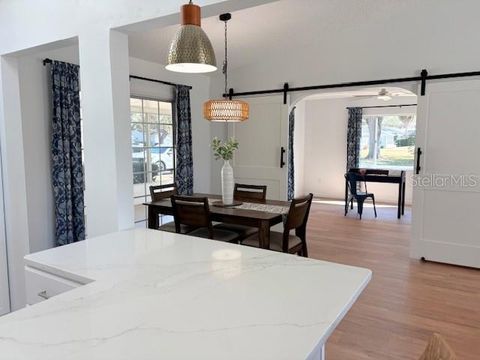 Tiny photo for 9673 SE 174th Loop, Summerfield, FL 34491 (MLS # OM719860)