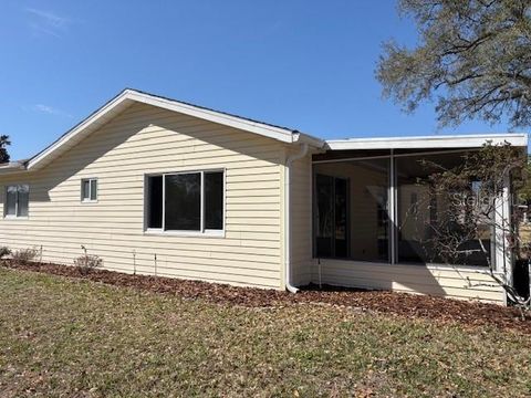 Tiny photo for 9673 SE 174th Loop, Summerfield, FL 34491 (MLS # OM719860)