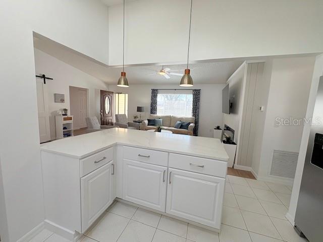 SPRUCE CRK SOUTH 11 - Residential