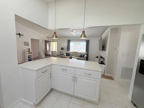 Tiny photo for 9673 SE 174th Loop, Summerfield, FL 34491 (MLS # OM719860)