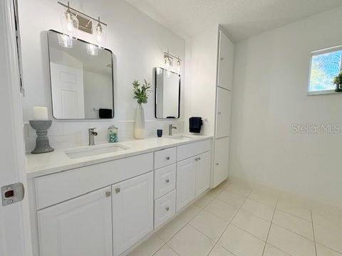 Tiny photo for 9673 SE 174th Loop, Summerfield, FL 34491 (MLS # OM719860)