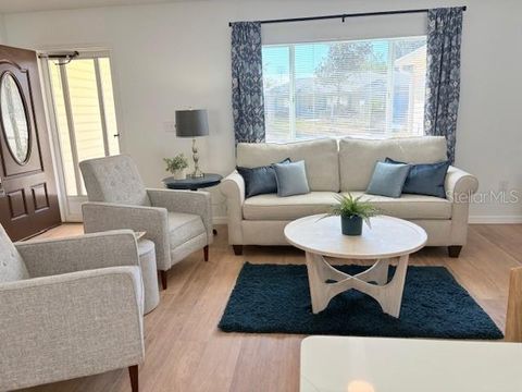 Tiny photo for 9673 SE 174th Loop, Summerfield, FL 34491 (MLS # OM719860)