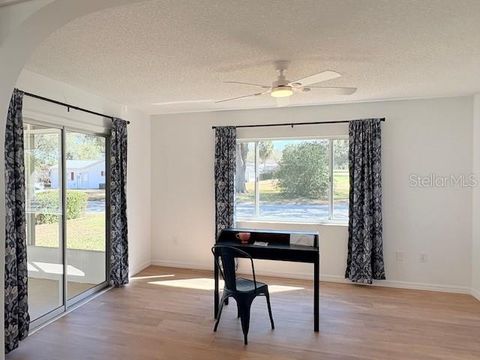 Tiny photo for 9673 SE 174th Loop, Summerfield, FL 34491 (MLS # OM719860)