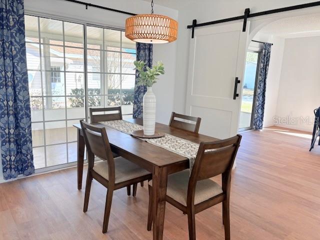 SPRUCE CRK SOUTH 11 - Residential