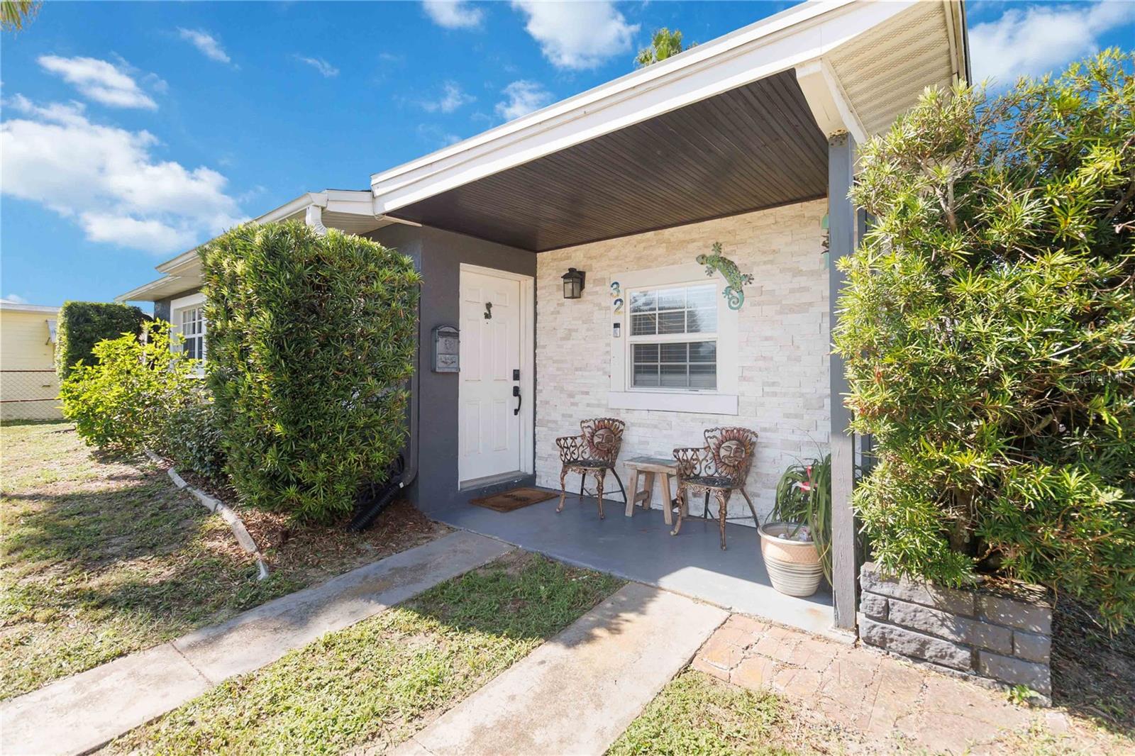 32 SEASIDE DRIVE