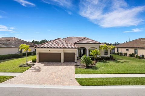Featured picture for the property N6130829
