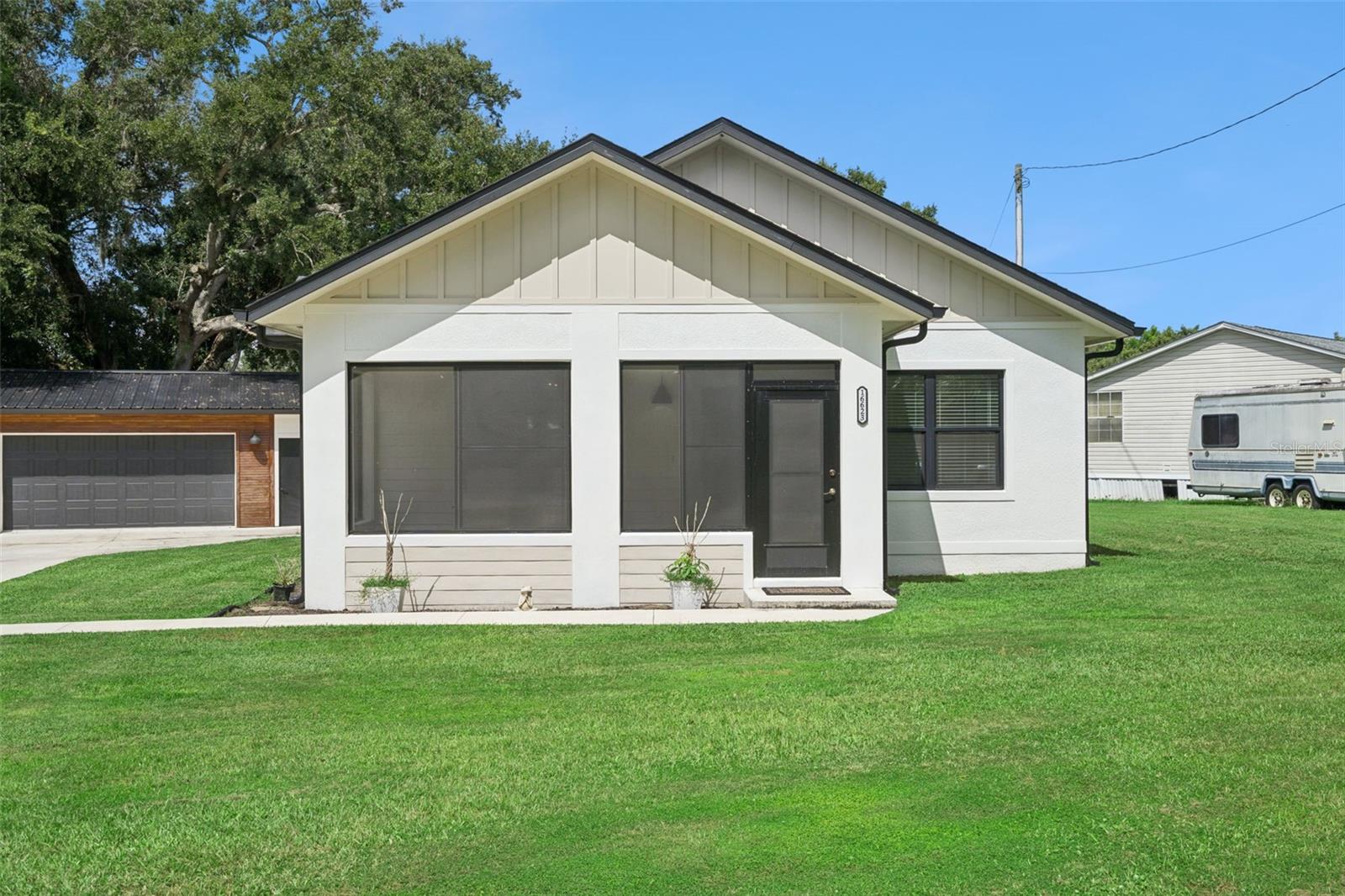 16623 OKLAHOMA STREET