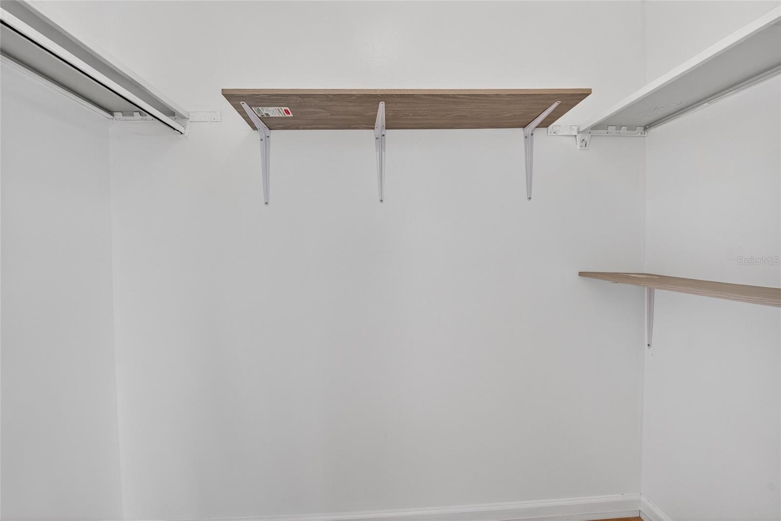 PINE RUSH VILLAS CONDO - Residential