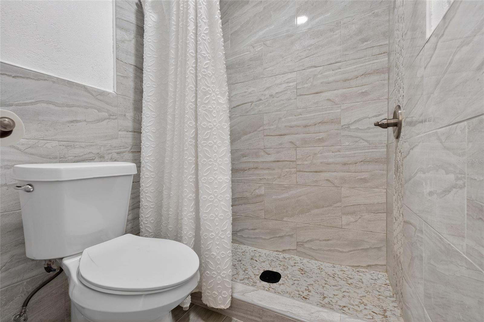 PINE RUSH VILLAS CONDO - Residential