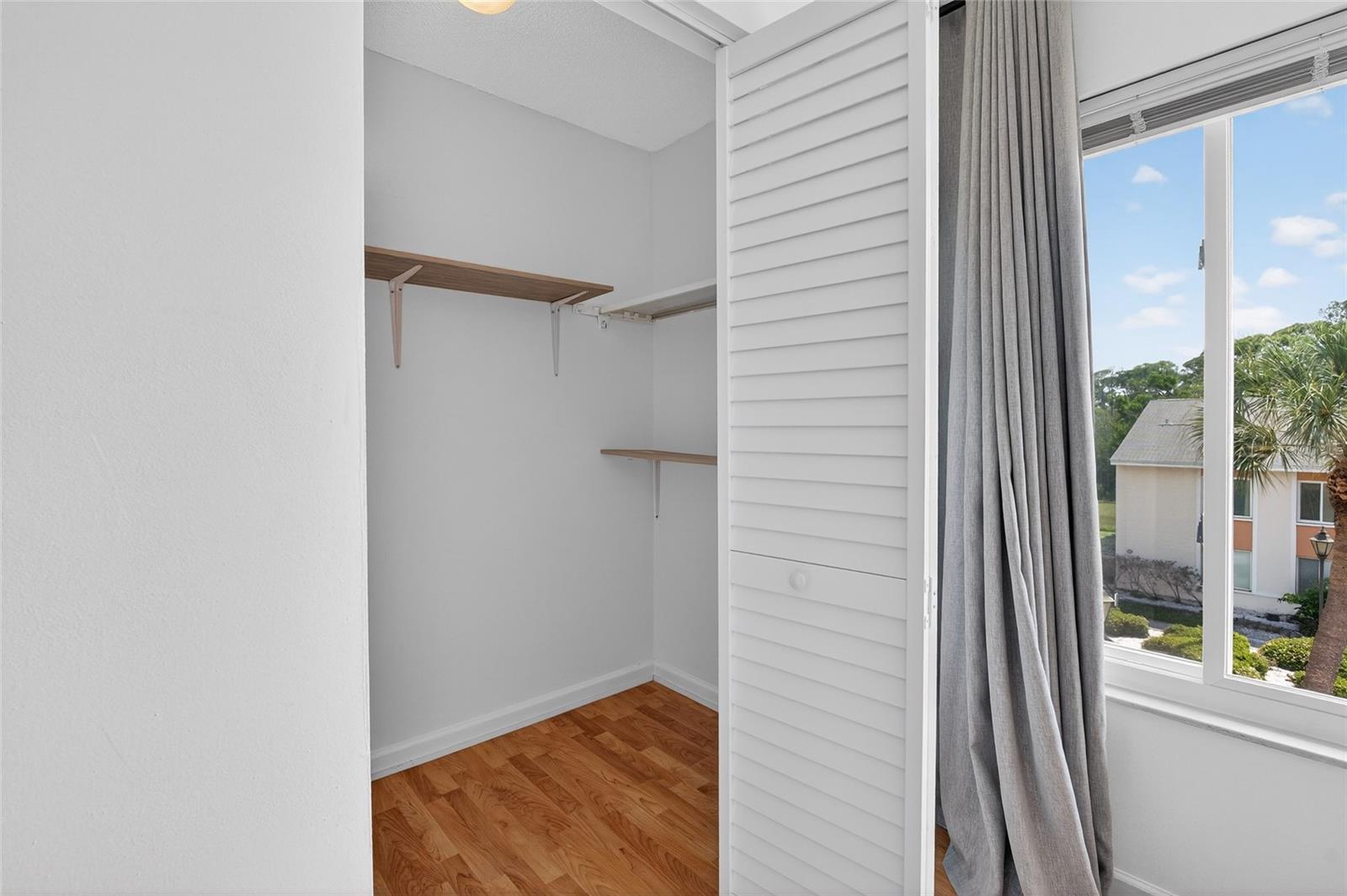 PINE RUSH VILLAS CONDO - Residential