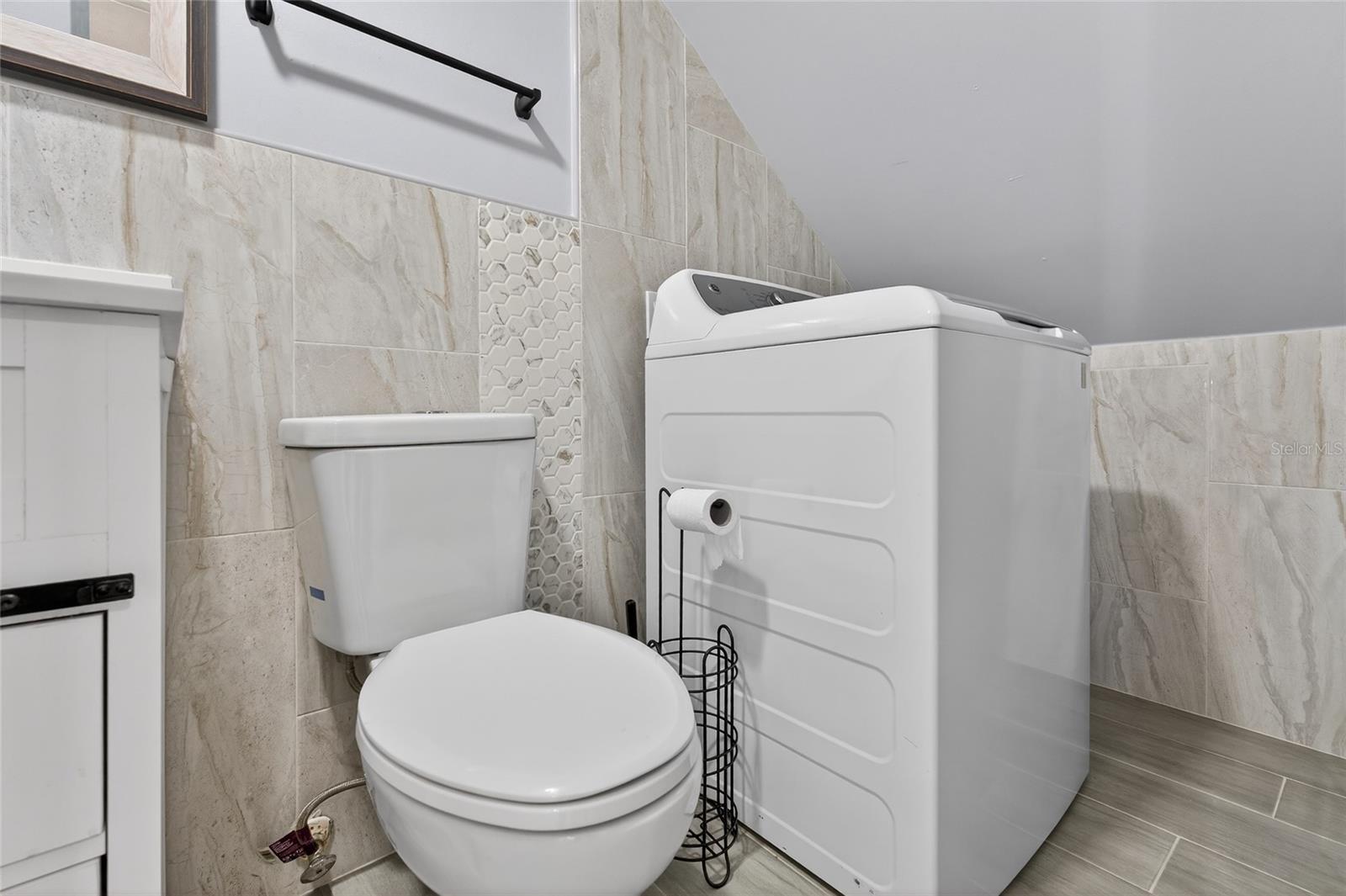 PINE RUSH VILLAS CONDO - Residential