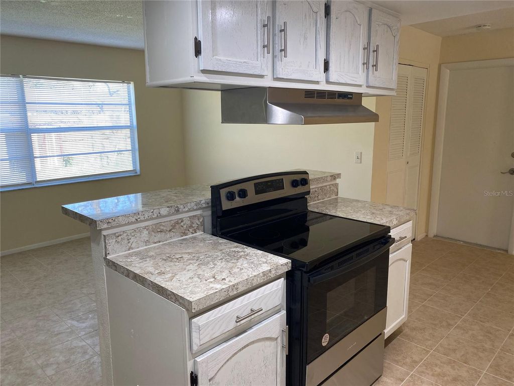 Photo of 8133 Troxler Drive, Orlando, FL 32825 (MLS # O6387297)